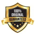 guarantee image